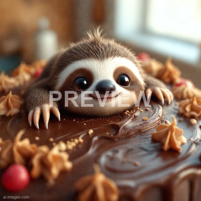 1569 - make-the-image-without-distortions-and-make-sure-of-t_250426071357_Filename Text 2_09993_Filename Text 3